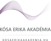 Kósa Erika Akadémia